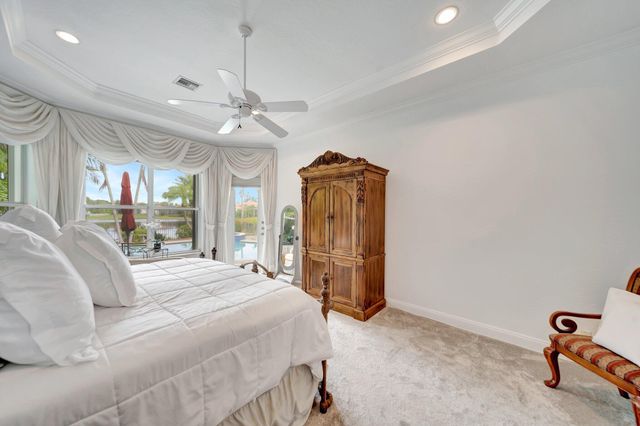12577 NW 65TH Drive, Parkland, FL 33076