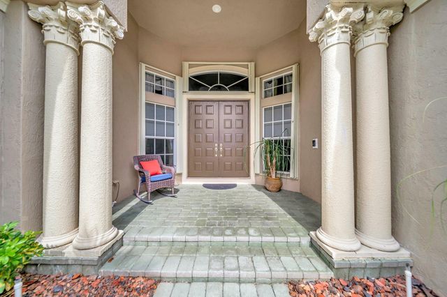12577 NW 65TH Drive, Parkland, FL 33076