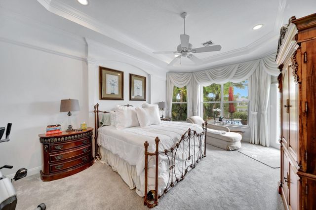12577 NW 65TH Drive, Parkland, FL 33076