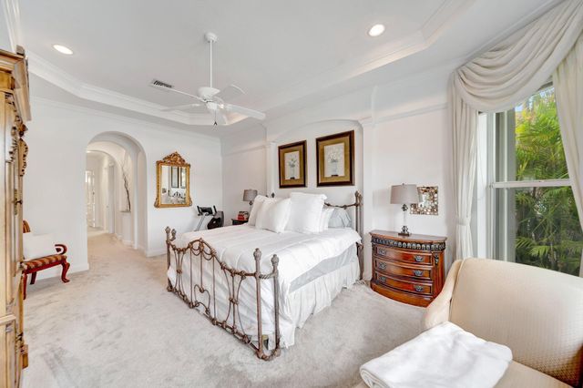 12577 NW 65TH Drive, Parkland, FL 33076