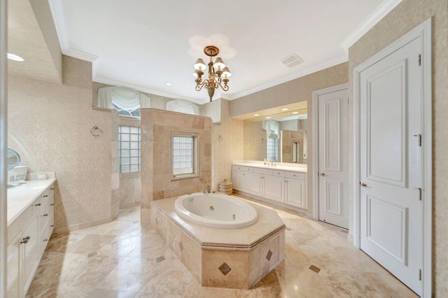 12577 NW 65TH Drive, Parkland, FL 33076
