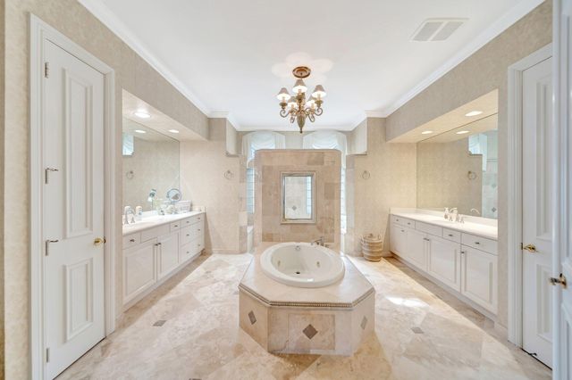 12577 NW 65TH Drive, Parkland, FL 33076