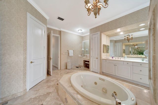 12577 NW 65TH Drive, Parkland, FL 33076