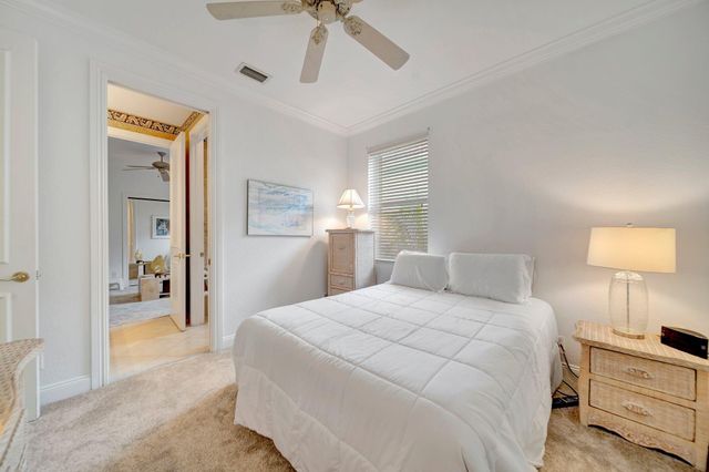 12577 NW 65TH Drive, Parkland, FL 33076
