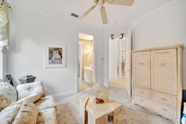 12577 NW 65TH Drive, Parkland, FL 33076