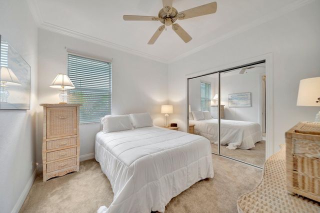 12577 NW 65TH Drive, Parkland, FL 33076