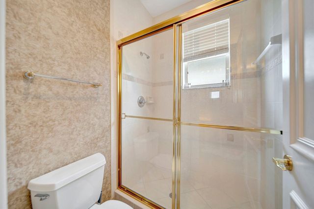 12577 NW 65TH Drive, Parkland, FL 33076