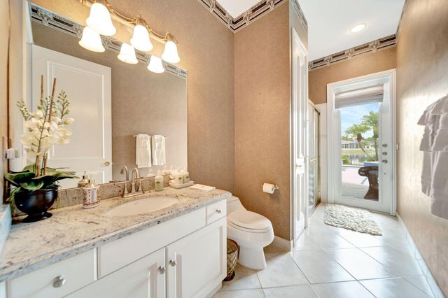 12577 NW 65TH Drive, Parkland, FL 33076