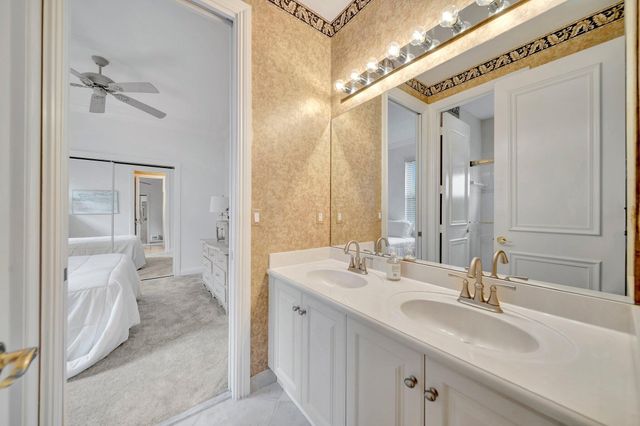 12577 NW 65TH Drive, Parkland, FL 33076