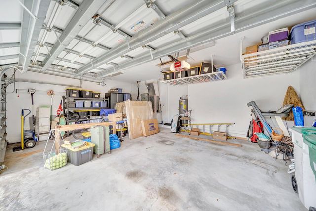 12577 NW 65TH Drive, Parkland, FL 33076