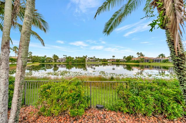 12577 NW 65TH Drive, Parkland, FL 33076