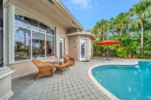 12577 NW 65TH Drive, Parkland, FL 33076