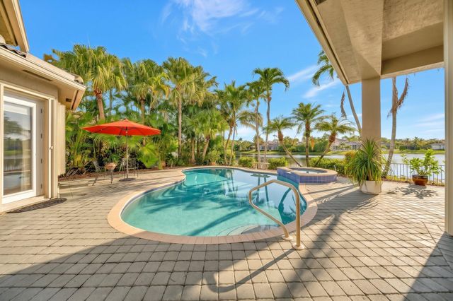 12577 NW 65TH Drive, Parkland, FL 33076