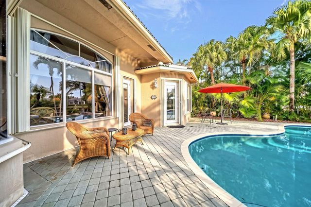 12577 NW 65TH Drive, Parkland, FL 33076
