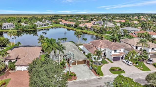 12577 NW 65TH Drive, Parkland, FL 33076