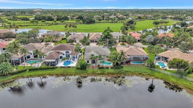 12577 NW 65TH Drive, Parkland, FL 33076
