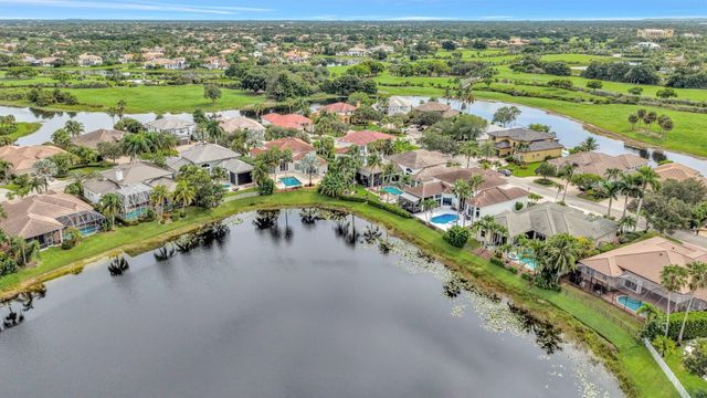 12577 NW 65TH Drive, Parkland, FL 33076