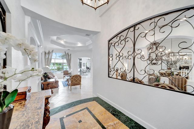 12577 NW 65TH Drive, Parkland, FL 33076