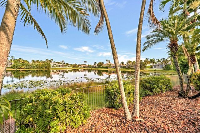 12577 NW 65TH Drive, Parkland, FL 33076