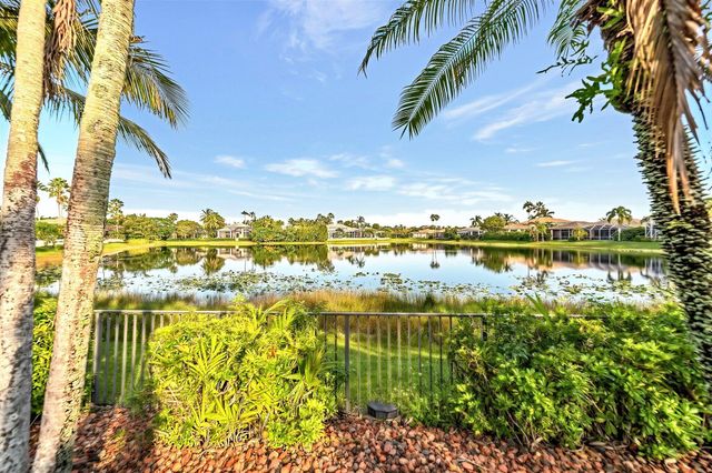 12577 NW 65TH Drive, Parkland, FL 33076
