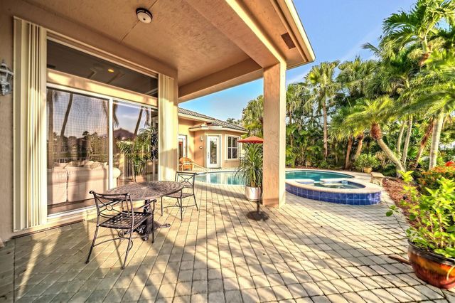 12577 NW 65TH Drive, Parkland, FL 33076