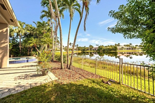 12577 NW 65TH Drive, Parkland, FL 33076