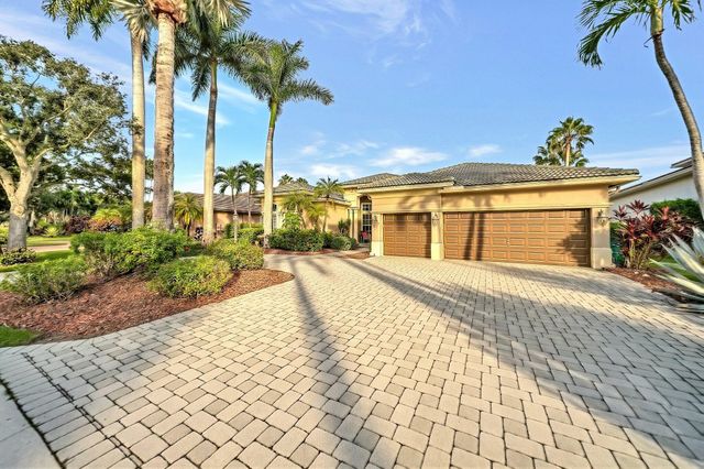 12577 NW 65TH Drive, Parkland, FL 33076
