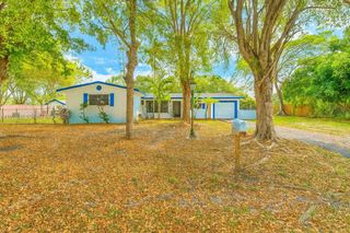 7800 SW 95th St, Miami, FL 33156