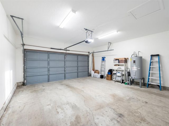 384 Wilcrest Drive 384, Houston, TX 77042