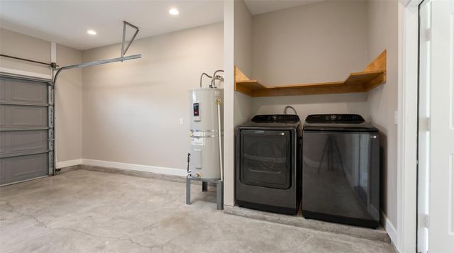 384 Wilcrest Drive 384, Houston, TX 77042
