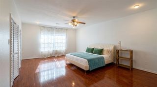 384 Wilcrest Drive 384, Houston, TX 77042