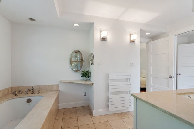 6 Prentiss Lane, Belmont, MA 02478