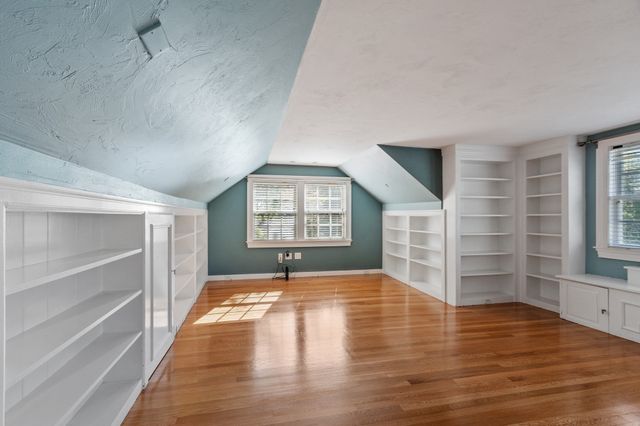 6 Prentiss Lane, Belmont, MA 02478