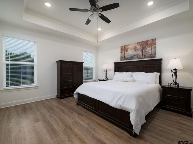 7336 Shoal Creek Ct., Tyler, TX 75703