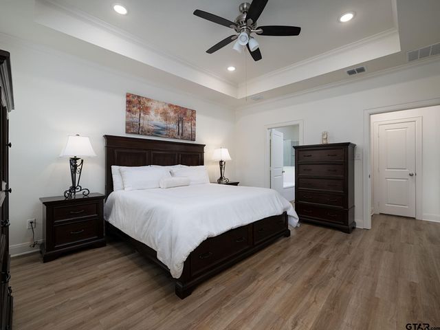 7336 Shoal Creek Ct., Tyler, TX 75703