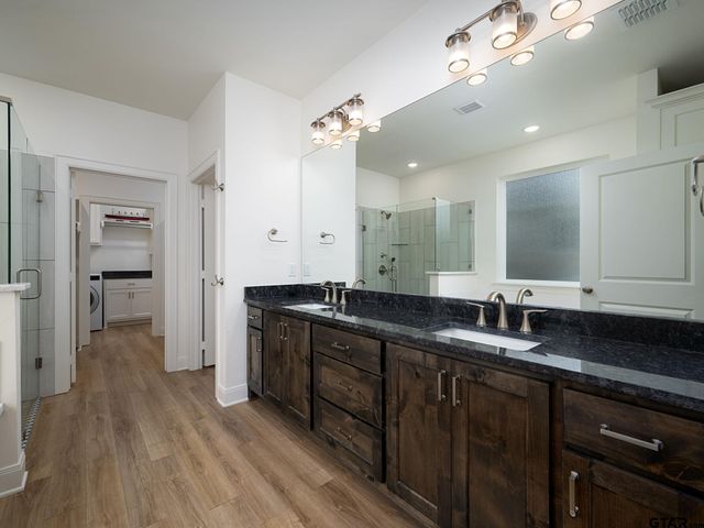 7336 Shoal Creek Ct., Tyler, TX 75703