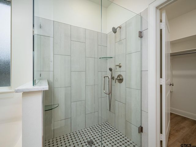 7336 Shoal Creek Ct., Tyler, TX 75703