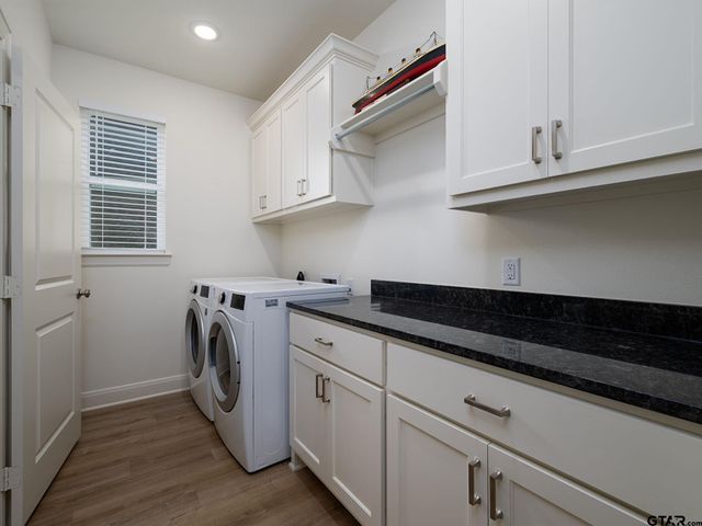 7336 Shoal Creek Ct., Tyler, TX 75703