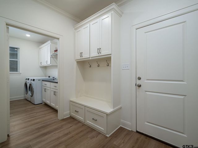7336 Shoal Creek Ct., Tyler, TX 75703
