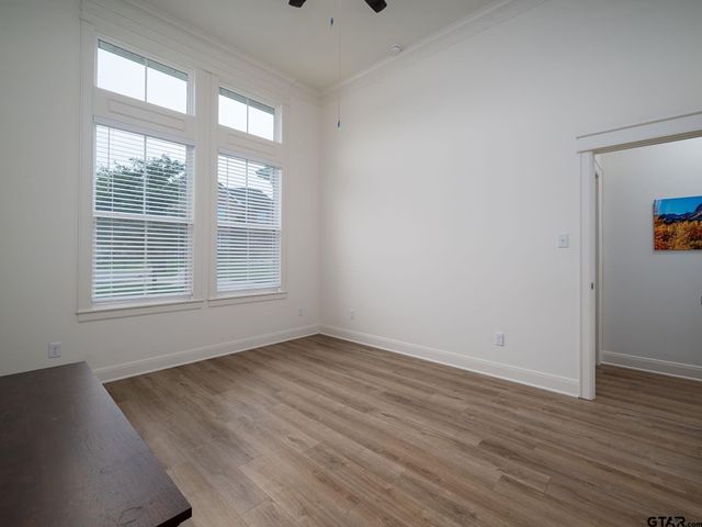 7336 Shoal Creek Ct., Tyler, TX 75703