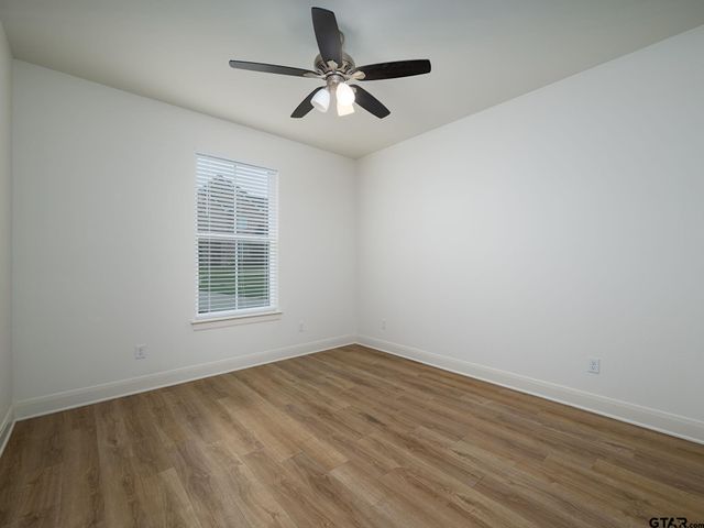 7336 Shoal Creek Ct., Tyler, TX 75703