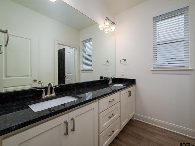 7336 Shoal Creek Ct., Tyler, TX 75703