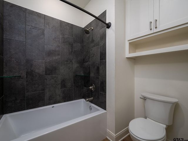 7336 Shoal Creek Ct., Tyler, TX 75703