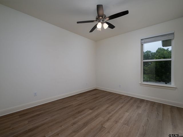 7336 Shoal Creek Ct., Tyler, TX 75703