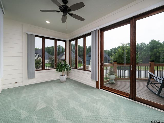 7336 Shoal Creek Ct., Tyler, TX 75703