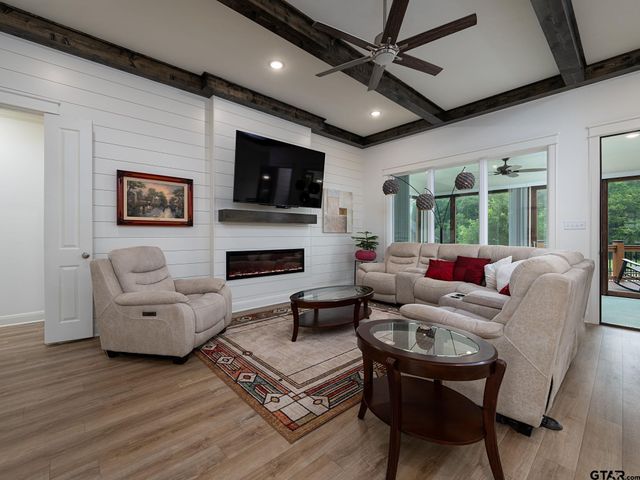 7336 Shoal Creek Ct., Tyler, TX 75703