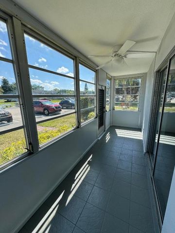 441 Tilford U, Deerfield Beach, FL 33442