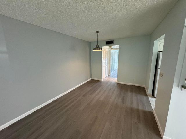 441 Tilford U, Deerfield Beach, FL 33442