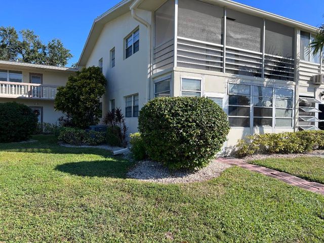 441 Tilford U, Deerfield Beach, FL 33442