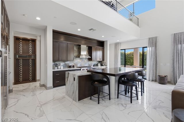 2790 La Bella Court, Henderson, NV 89052